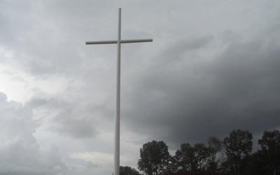 The Mission Church